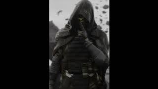 Download lagu COAST CONTRA - NEVER FREESTYLE [JID INSTRUMENTAL REMAKE FULL BEAT ]