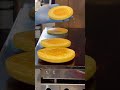 #本日のチルルパンケーキ動画#coffee #coffeelover #横浜中華街 #パンケーキ #pancake #recipe #cafe #横浜 #横浜denaベイスターズ 神奈川カフェ