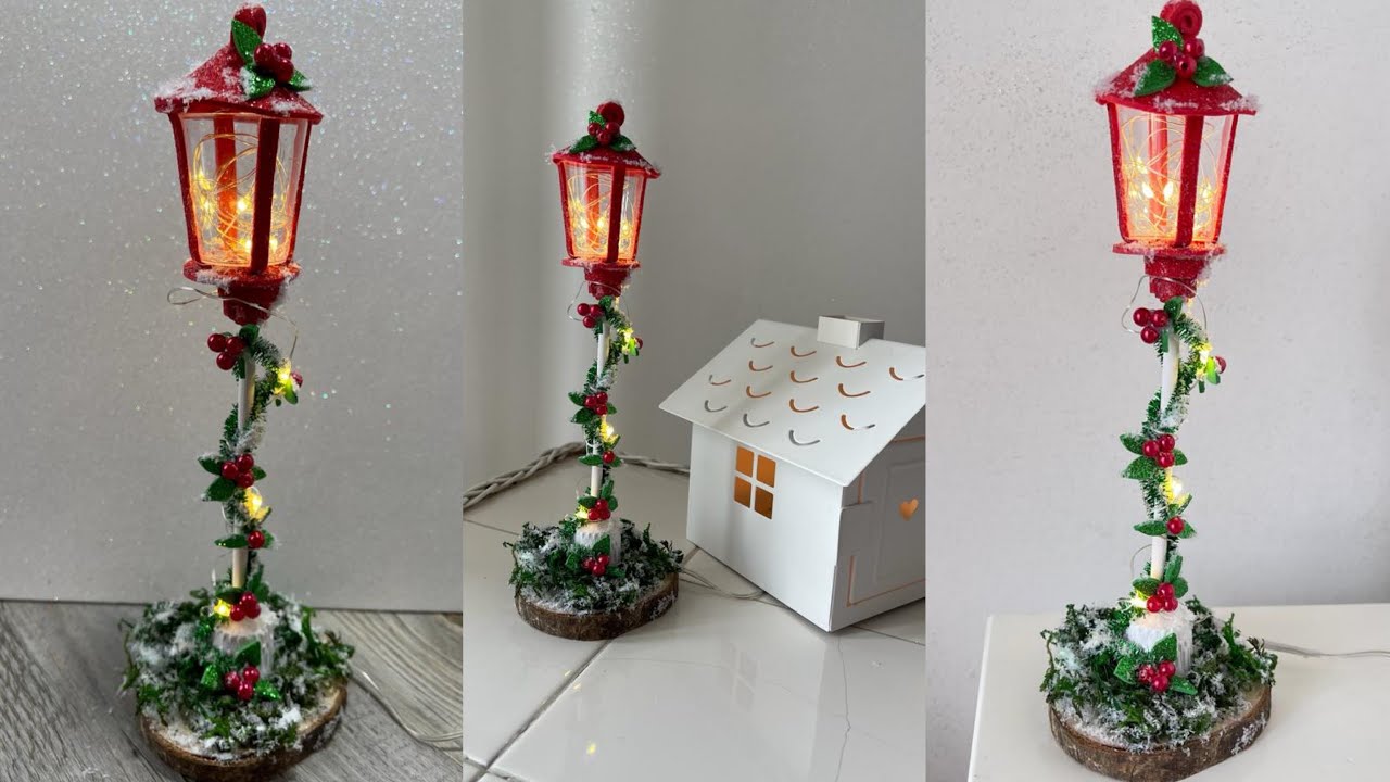 Lampioncini Presepe Fai Da Te Assedio tortura antipatia lampioncini fai da te fatturabile Tahiti a