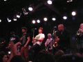 Miniature de la vidéo de la chanson Ffun