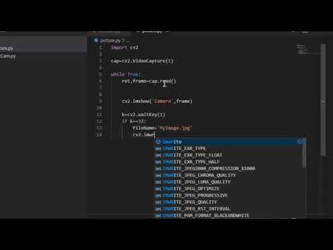 part 3 -
