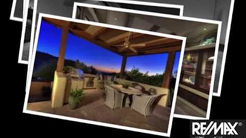 Luxury 5 Bedroom Rental Home in Scottsdale, on the...