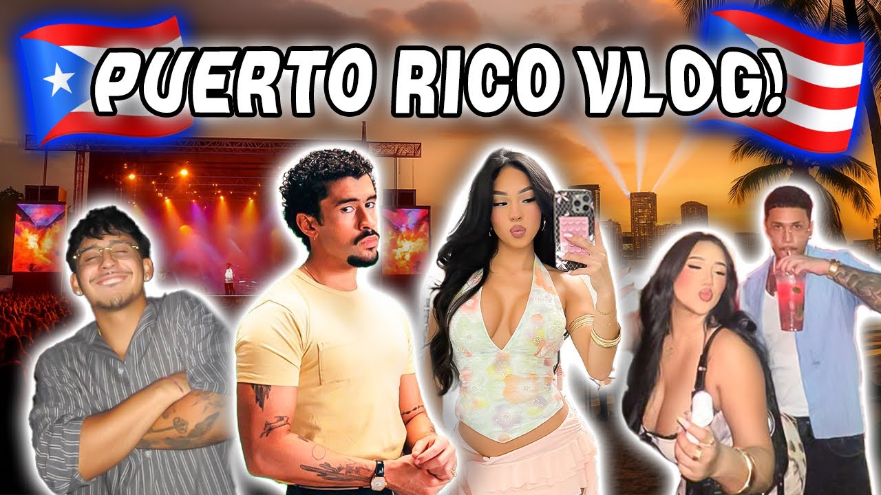 I TOOK KAED & BLESIV TO A SHIRTLESS BAR...