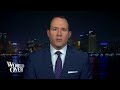 World Over - 2021-05-13 - Full Episode with Raymond Arroyo