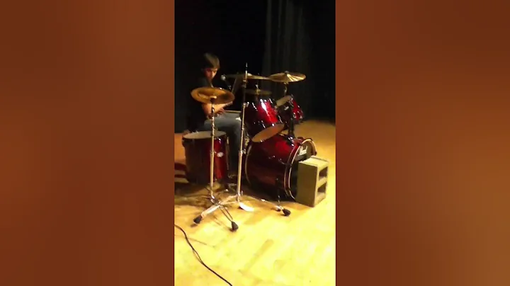 Bittersweet Memories Cover