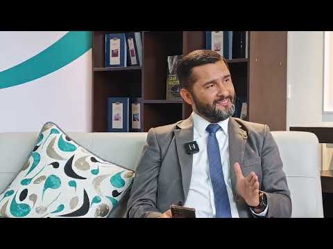LECCIÓN 11 - El sello de Dios y la marca de la bestia Parte 1 - Escuela Sabática | 2º Trimestre 2023