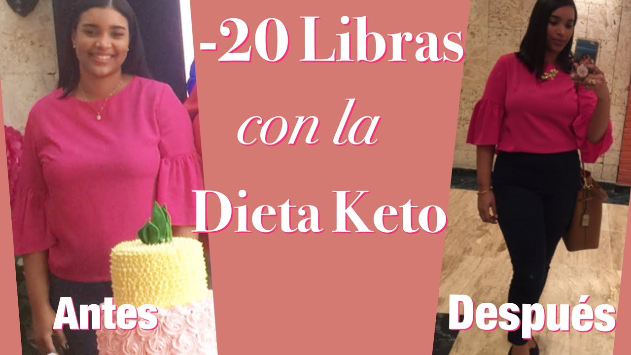 Haz la dieta de la alegria