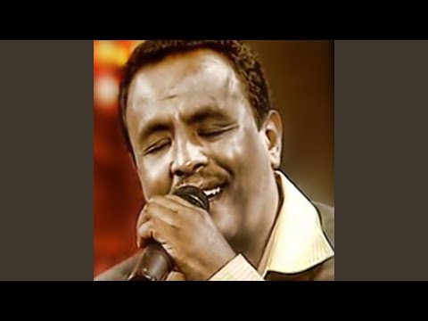 دار أم بادر