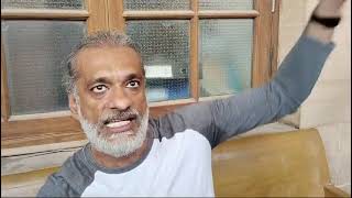 Details Kamran qureshi Statement before arrest | Mustafa Amir Murder Case | Armaghan Father News
