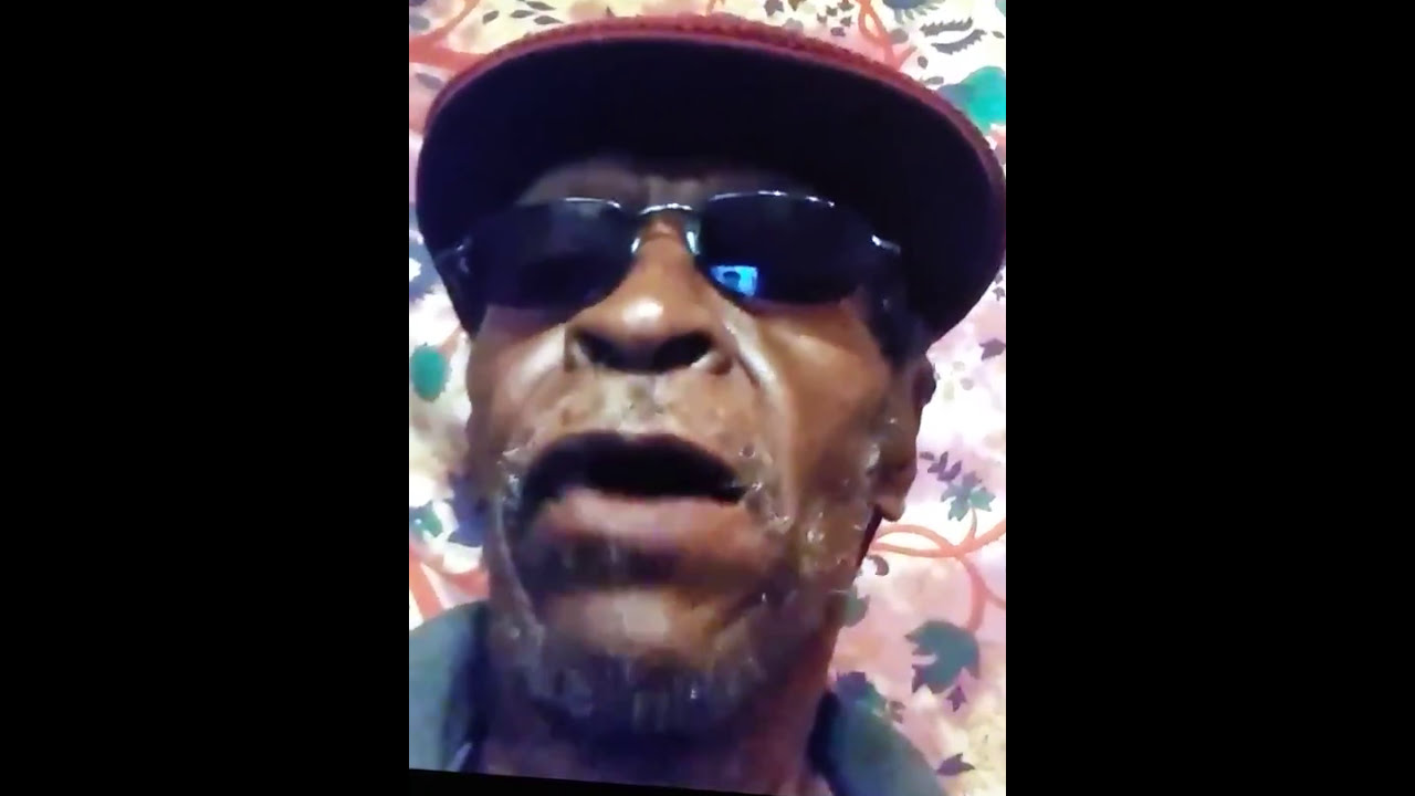 Proof Dick Gregory Was killed? (Rip)The Great Dick Gregory dead at age 84 In Washington Dc..