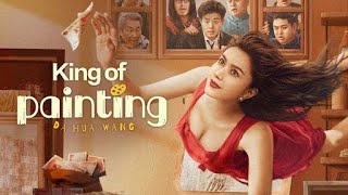 King Of Painting Sub Malay 2025 Full Movie