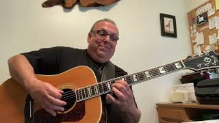 The Court Of The Crimson King ~ An \