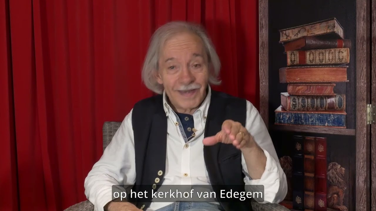 Eindelijk bevrijd - Playerwatercompagnie