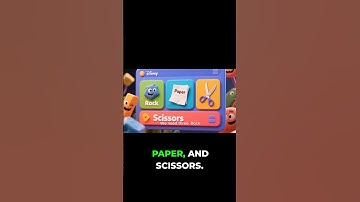 Train Your Own AI for Free: No Code Needed!