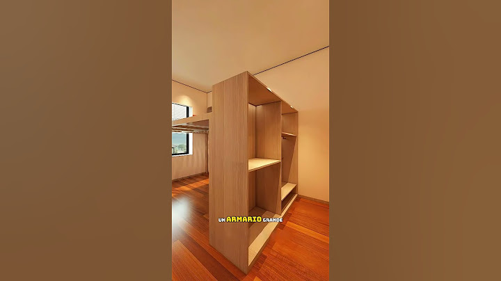 Design a secret stash under the bed. #shorts #design