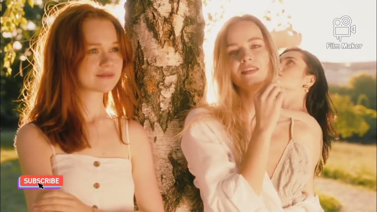 BREASTFEEDING BREAST MILK PROMOTE LETDOWN REFLEX, PROLACTIN, OXYTOCIN