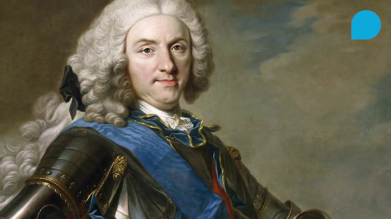 «Cataluña Hispana» el nuevo libro de Javier Barraycoa camera iphone 8 plus apk