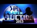 2013 IPL Auction : Most Sensible and Insane Buys