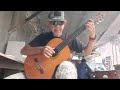 Cofe rumba cover
