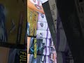 Worldtech car android player 1year warranty 99448 02282 fastcar Hosur