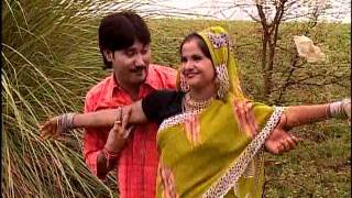 Song: badariya jaroor barsi album: jhoola jhoole ae sanwaria singers:
vijay lal yadav,khushbu raj for latest updates:
---------------------------------------...
