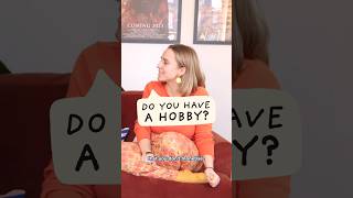Do You Have a Hobby? - Lucas Pelizaro
