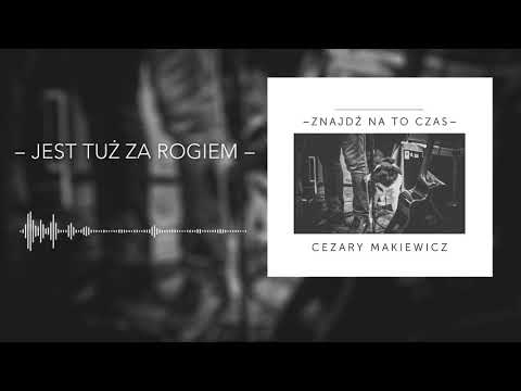 Wideo: BIM Jest Tuż Za Rogiem