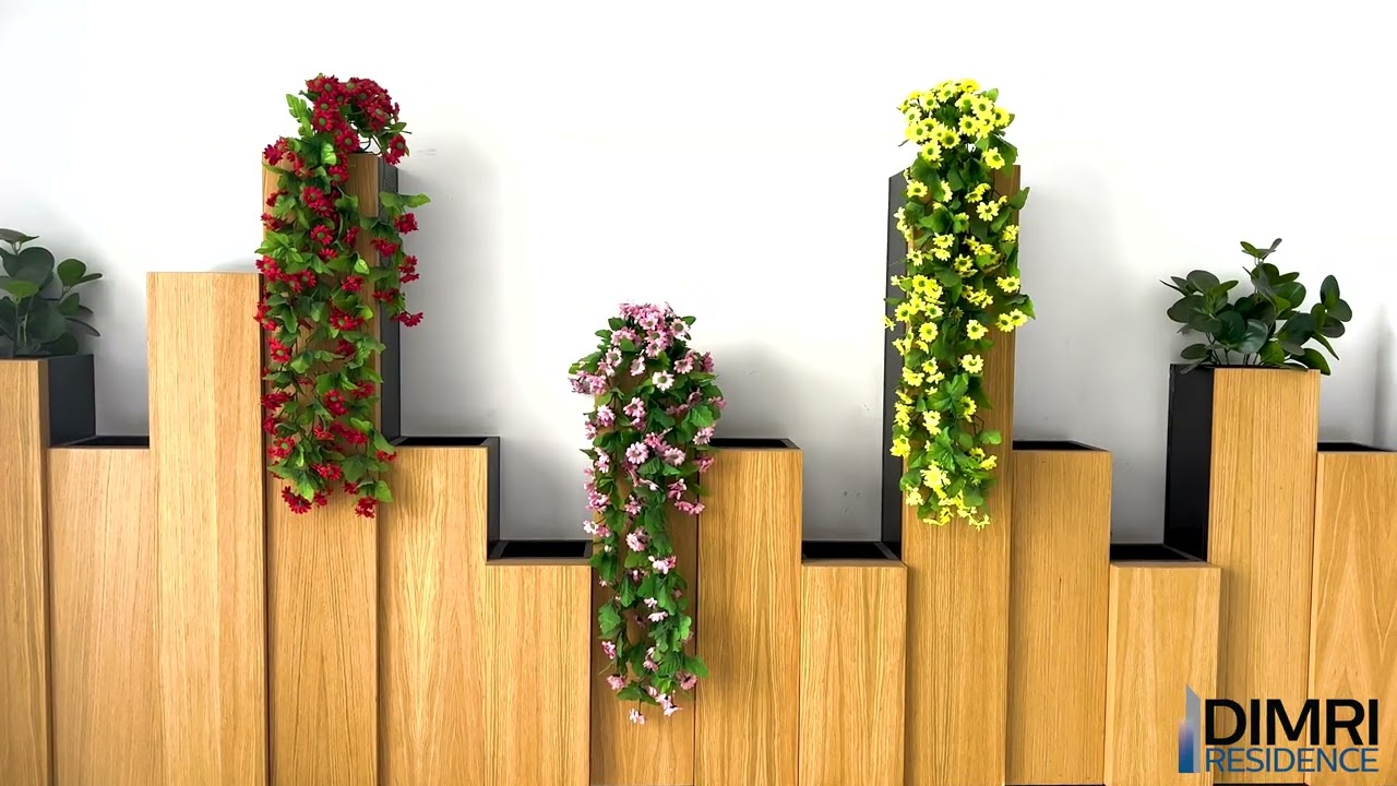 Dimri Residece anunta constructia a inca 400 de apartamente in proiectul din cartierul Ghencea