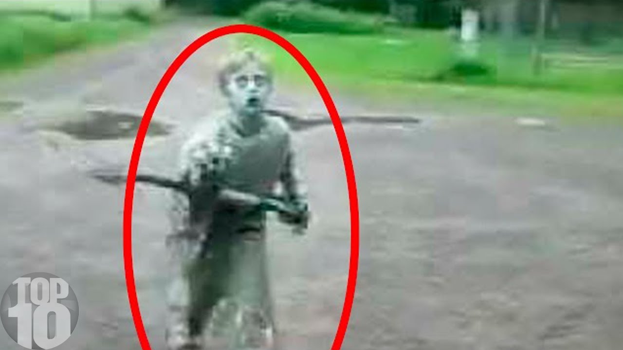 Top 10 Mysterious Creatures Caught On Camera 2020 Sca - vrogue.co