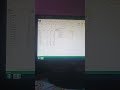 Excel Me TextWorp kaise Kare #trending #computer #youtubeshorts