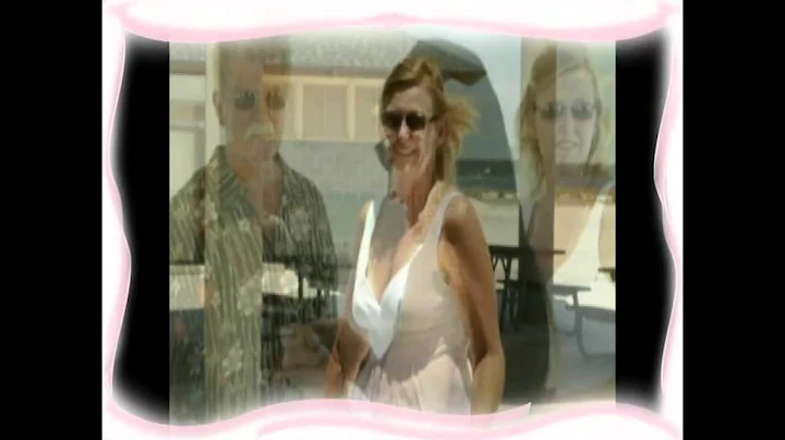 Jerry & Linda Potts Ceremony