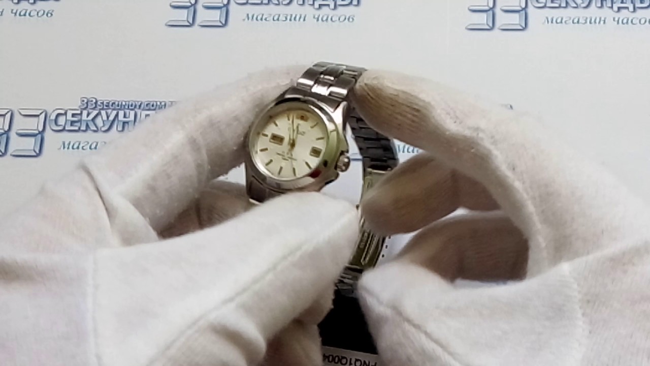 Часы ориент как отличить оригинал. Orient eu07005w. Orient Classic Automatic ffdah004y0.