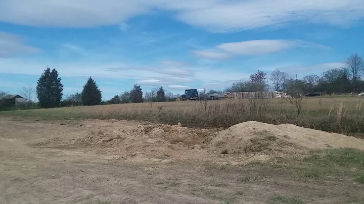 Justin sprinkle first good size jump