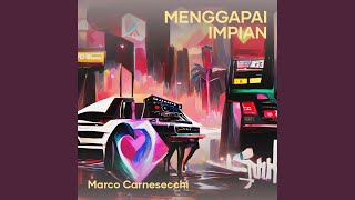 Download Lagu menggapai impian MP3 Download Lagu menggapai impian MP3