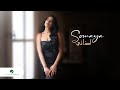 Somaya darwesh  azany  lyrics 2024     