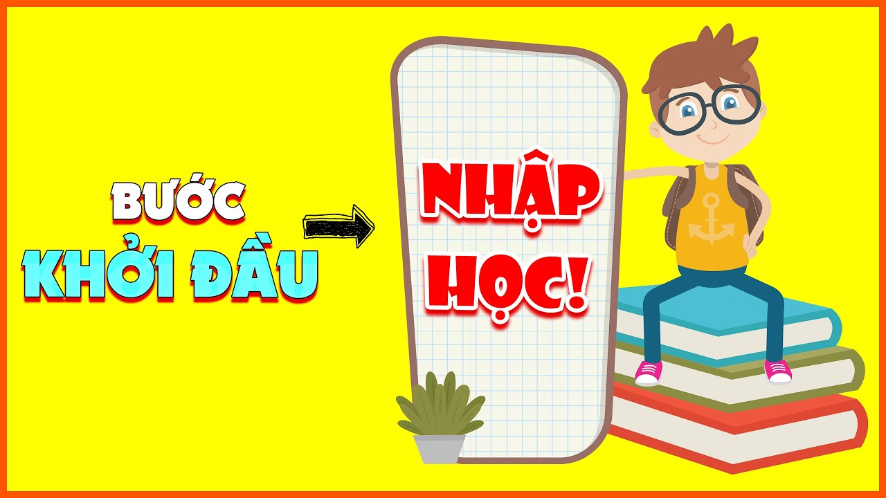 Hạn nộp hồ sơ đại học | Hướng Dẫn Nhập Học Đại Học Và Những Vấn Đề Cần Lưu Ý | SuperTeo