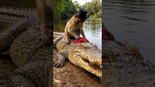 cordle can monkey andgoin watch video watew wait for end