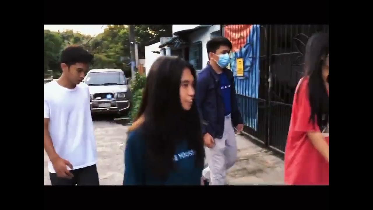 a-hold-to-ransom-short-film-youtube