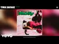 Tiwa Savage - Pick Up (Official Audio)