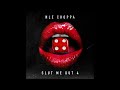 NLE Choppa - SLUT ME OUT 4 (Official Audio)