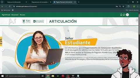 video tutorial para ingresar a la plataforma de la uptc-Sebastian Jerez