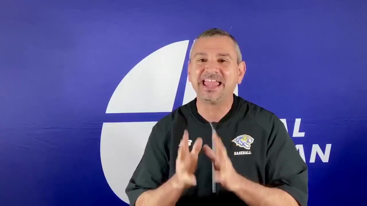 Benefits Of Online Classes During Covid 19 Benefits Of Online Classes During Covid 19