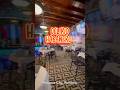 Delirio Habanero | Panama Restaurants | Foodie Finds