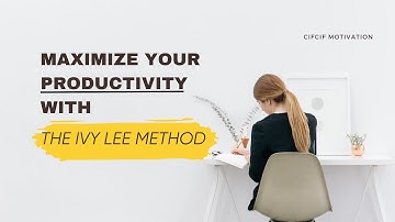 The Simple 100-Year-Old Technique That Works Wonders