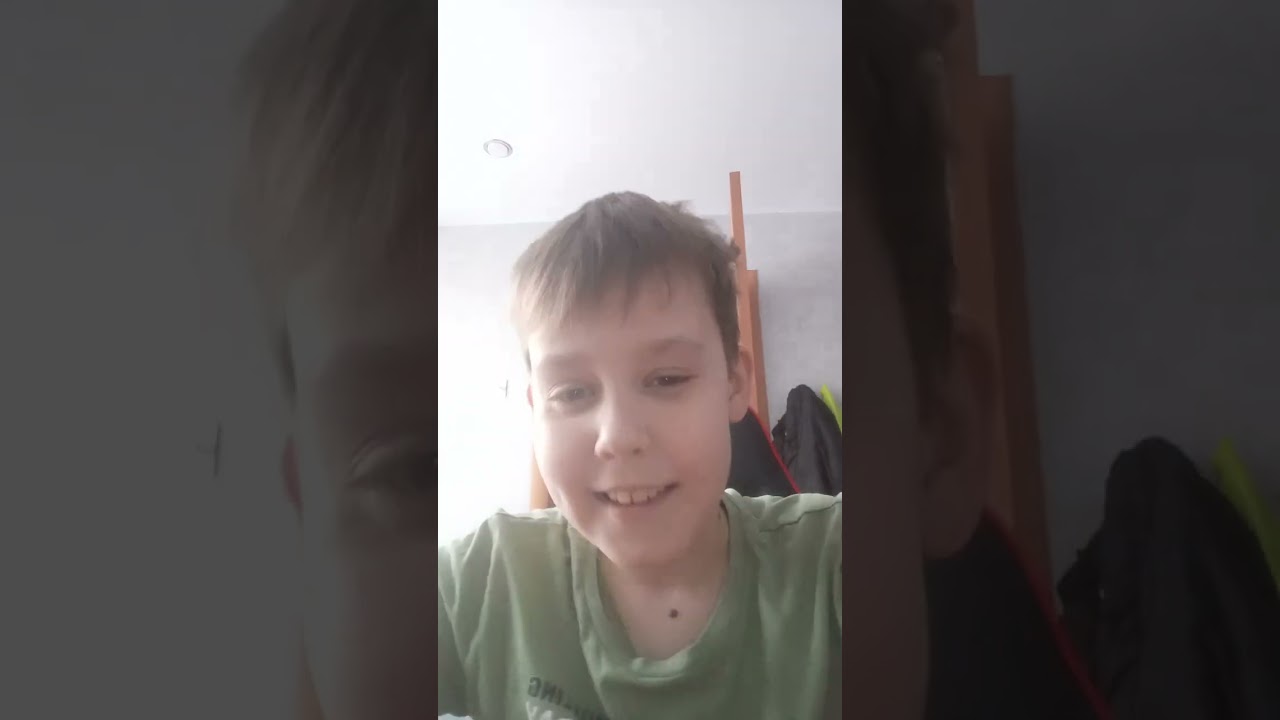 ТУПЫЕ БАЙТЕРЫ В ЮТУБЕ