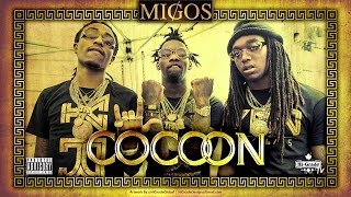 Migos - Cocoon (Official Video)