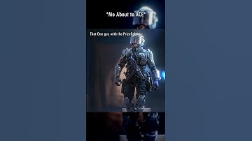 I Love Melee Abusers 🥰