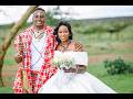 KELVIN NAROKAI BEST SAMBURU TRADITIONAL WEDDING 2026 LOVE CULTURE DANCE 