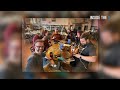 INSIDE THE Q| Creating Erie's Docuseries