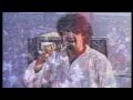 Sonu Nigam (Live Performance) - Jag Mein Sundar Hain Do Naam